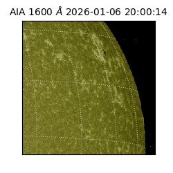 saia - 2026-01-06T20:00:14.126000