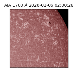 saia - 2026-01-06T02:00:28.717000