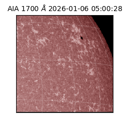 saia - 2026-01-06T05:00:28.717000