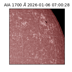 saia - 2026-01-06T07:00:28.718000