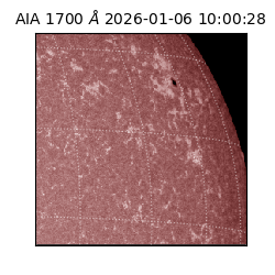 saia - 2026-01-06T10:00:28.722000
