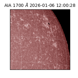 saia - 2026-01-06T12:00:28.719000