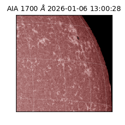 saia - 2026-01-06T13:00:28.718000