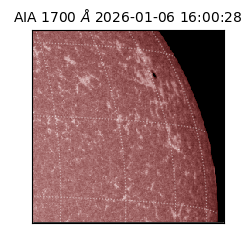 saia - 2026-01-06T16:00:28.717000