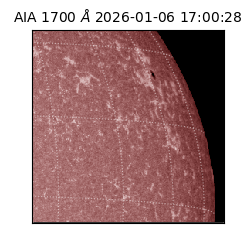 saia - 2026-01-06T17:00:28.718000