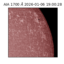 saia - 2026-01-06T19:00:28.717000
