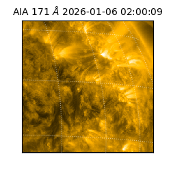 saia - 2026-01-06T02:00:09.350000