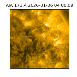 saia - 2026-01-06T04:00:09.349000