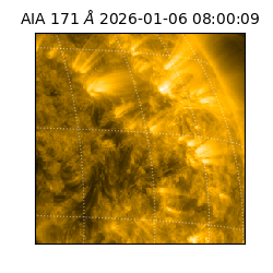 saia - 2026-01-06T08:00:09.349000