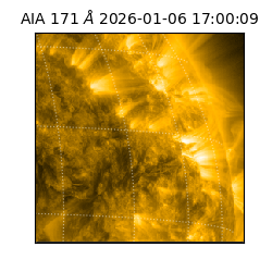 saia - 2026-01-06T17:00:09.350000