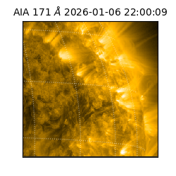 saia - 2026-01-06T22:00:09.350000