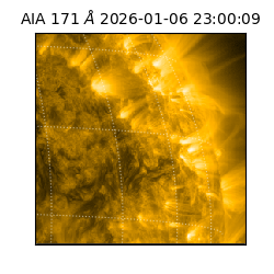 saia - 2026-01-06T23:00:09.353000