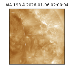 saia - 2026-01-06T02:00:04.843000