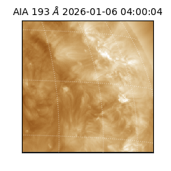 saia - 2026-01-06T04:00:04.843000