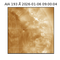 saia - 2026-01-06T09:00:04.843000