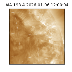 saia - 2026-01-06T12:00:04.843000