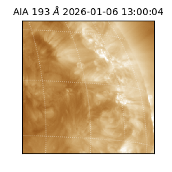 saia - 2026-01-06T13:00:04.843000