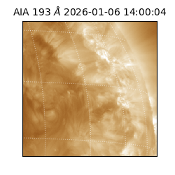 saia - 2026-01-06T14:00:04.835000