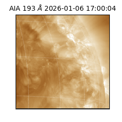 saia - 2026-01-06T17:00:04.843000