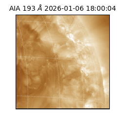 saia - 2026-01-06T18:00:04.843000