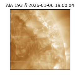 saia - 2026-01-06T19:00:04.843000
