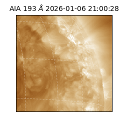 saia - 2026-01-06T21:00:28.843000
