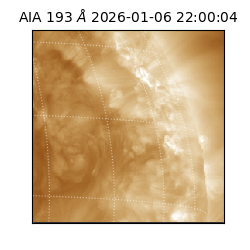 saia - 2026-01-06T22:00:04.843000