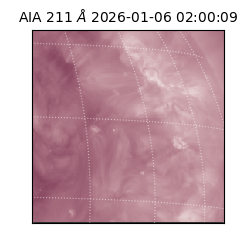 saia - 2026-01-06T02:00:09.626000
