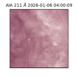 saia - 2026-01-06T04:00:09.626000