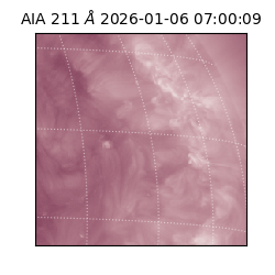 saia - 2026-01-06T07:00:09.626000