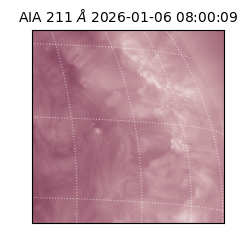 saia - 2026-01-06T08:00:09.626000