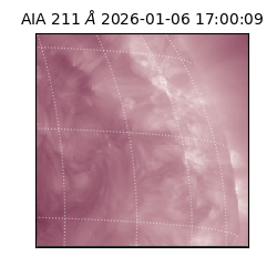 saia - 2026-01-06T17:00:09.626000