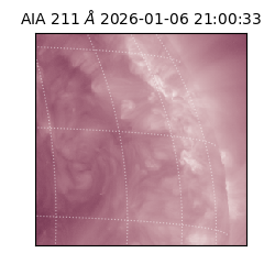 saia - 2026-01-06T21:00:33.626000