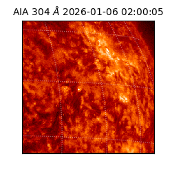 saia - 2026-01-06T02:00:05.133000