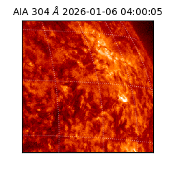 saia - 2026-01-06T04:00:05.131000