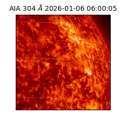 saia - 2026-01-06T06:00:05.130000