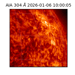 saia - 2026-01-06T10:00:05.130000