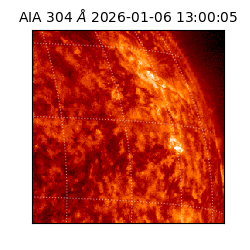 saia - 2026-01-06T13:00:05.129000