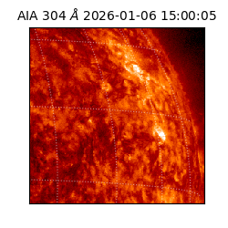 saia - 2026-01-06T15:00:05.129000