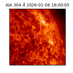 saia - 2026-01-06T16:00:05.129000
