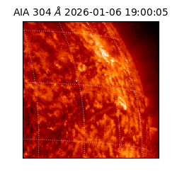saia - 2026-01-06T19:00:05.129000