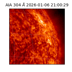 saia - 2026-01-06T21:00:29.137000
