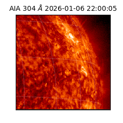 saia - 2026-01-06T22:00:05.129000