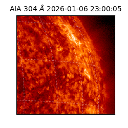 saia - 2026-01-06T23:00:05.129000