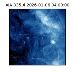 saia - 2026-01-06T04:00:00.622000
