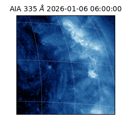 saia - 2026-01-06T06:00:00.626000