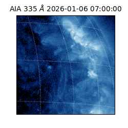 saia - 2026-01-06T07:00:00.632000