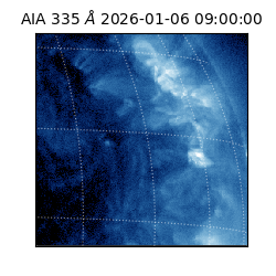 saia - 2026-01-06T09:00:00.633000