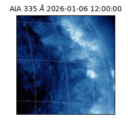 saia - 2026-01-06T12:00:00.631000