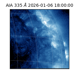 saia - 2026-01-06T18:00:00.632000
